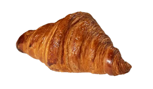 Butter Croissant