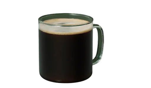 Caffe Americano