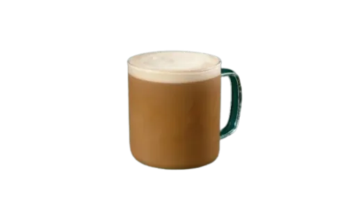 Caffè Misto