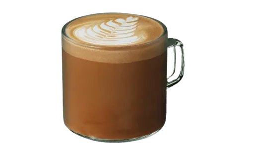 Cortado