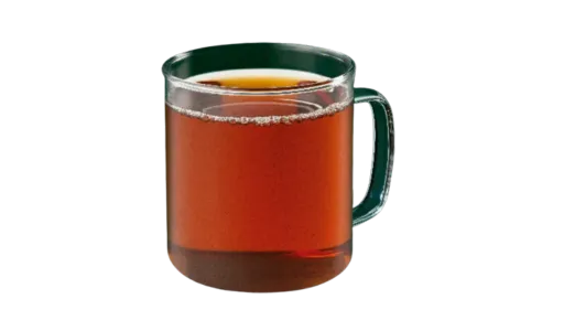 English Breakfast Tea