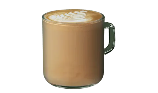 Flat White
