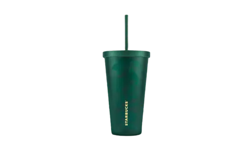 CORE Java Cold Cup 16oz
