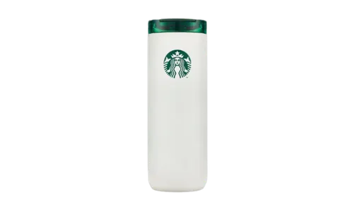 CORE Timor Tumbler 16oz
