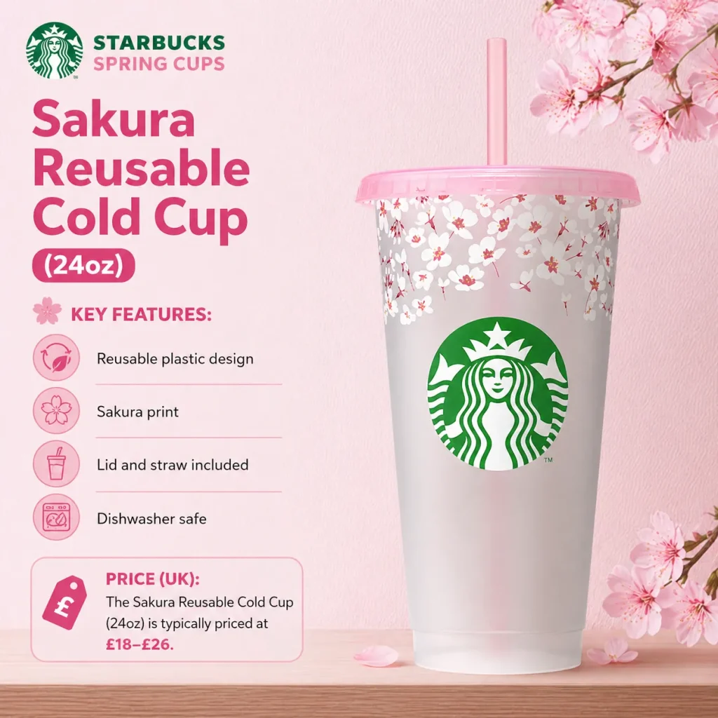 2022 starbucks valentine's cups Starbucks Valentine's 2022: Mini Cup Gift Set  Sugoi Mart
